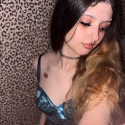 bunny🎀's profile picture