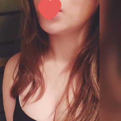 hkhillaryyy's profile picture