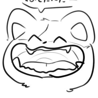 animari67's profile picture