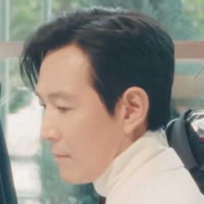 haveninyoureye's profile picture