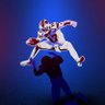 cj 🦬's profile picture
