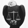O Jurista 🦅 - ⚖️ 的头像