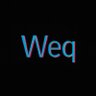 Weq 的头像