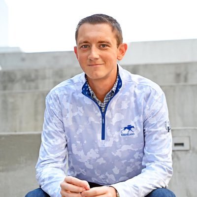 ChadHedrickKY's profile picture