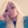 Lanae👑 profil fotoğrafı