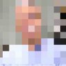 hamaは's profile picture