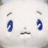 ₖₐₑᵣᵢ's profile picture