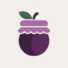 plumjam's profile picture