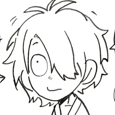 IEumlyo19's profile picture