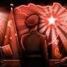 Profilbild von ЯAC
