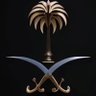 محمد العنقري 15's profile picture