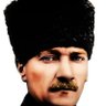 Фото профиля TÜRTENGRİ