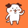 じーこ's profile picture