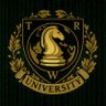 Profilbild von The Real World University