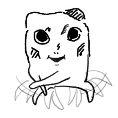 태먹깡..'s profile picture
