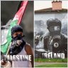 Profilbild von erkan ☪️🇹🇷🇮🇪🏴🇪🇸🇿🇦🇵🇸🍉