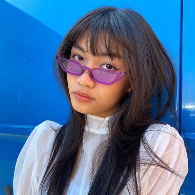 gayshipseries's profile picture