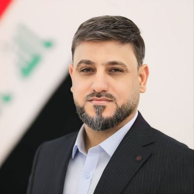 حمزة حسن's profile picture
