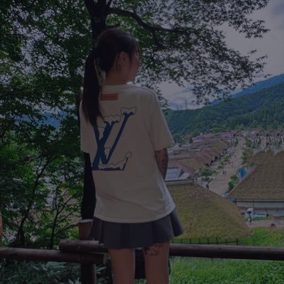 JN's profile picture