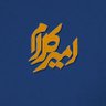 امیر کلام's profile picture