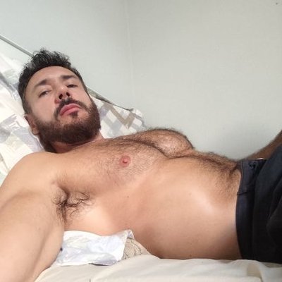 HALLEYXXL's profile picture