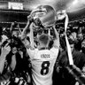 Arad Madridista's profile picture