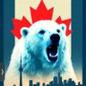 Pitch Fork™ 🍎❤️🙏 🇺🇸 Conspiracy Therapist 🇨🇦's profile picture