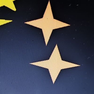 राते काइलो's profile picture