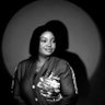 I Plan Weddings and Events | Tutor | Bridal Care's profile picture