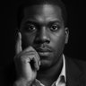 Steven Mukambilwa's profile picture
