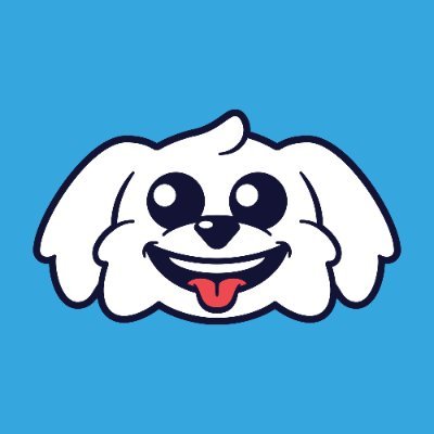 BoDoggos's profile picture