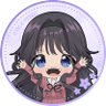 かず@雑多垢 profil fotoğrafı