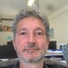 1.80€'s profile picture