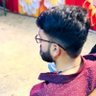MUKESH BISHNOI🇮🇳's profile picture