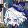 再也不磕rps's profile picture