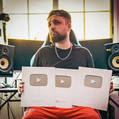 Truman's profile picture