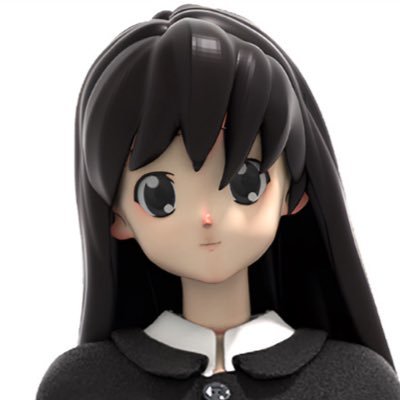 coyseio's profile picture