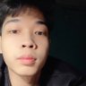 Dương nek's profile picture