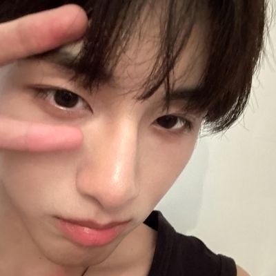 🥄's profile picture
