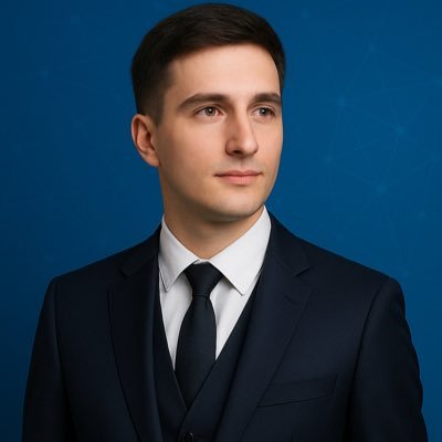 AIandTechh's profile picture