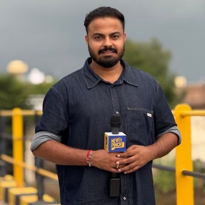 Abhinav Pandey's profile picture