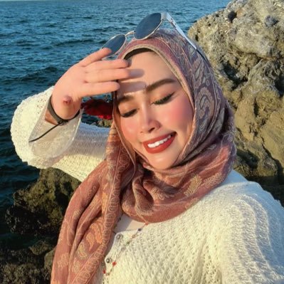 Nur amanee😍's profile picture