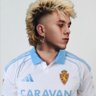Фото профиля GINÉS MAÑICO