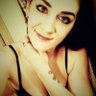 Tia Schneider profil fotoğrafı