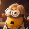 AgamoN's profile picture