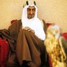 لطام 的头像
