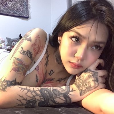 Sickiegirl69's profile picture