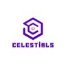 Profilbild von Celestials✨️
