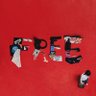 Фото профиля FREE🟥🟥👁🌱🌞🟥🟥