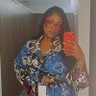 Argue with your mom hoe's profile picture